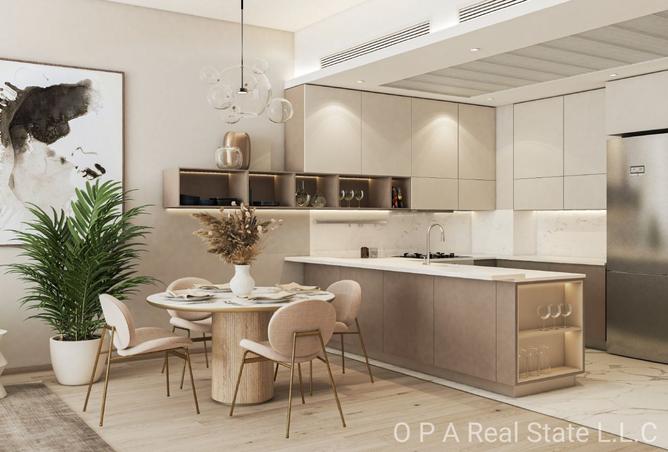 15732716 - صورة العقار 2