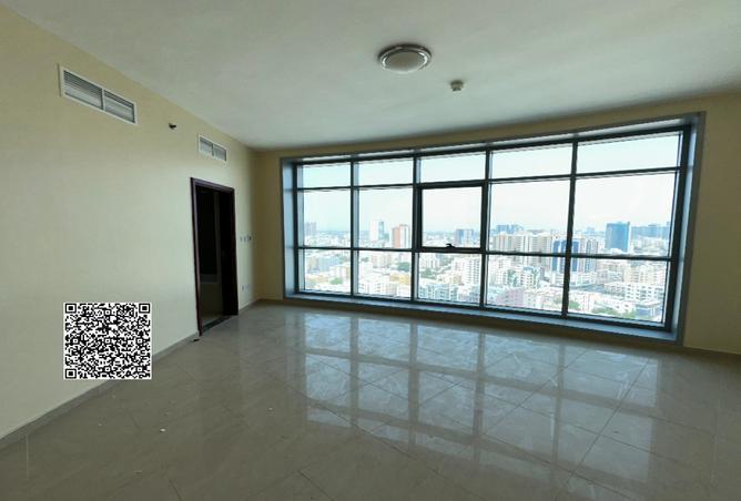 15311129 - Property Image 3