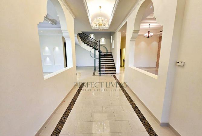 15186507 - Property Image 3
