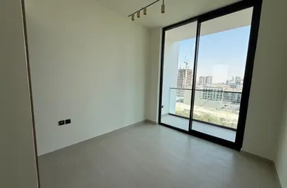 Apartment - 1 Bedroom - 2 Bathrooms for rent in Binghatti Tulip - Jumeirah Village Circle - Dubai