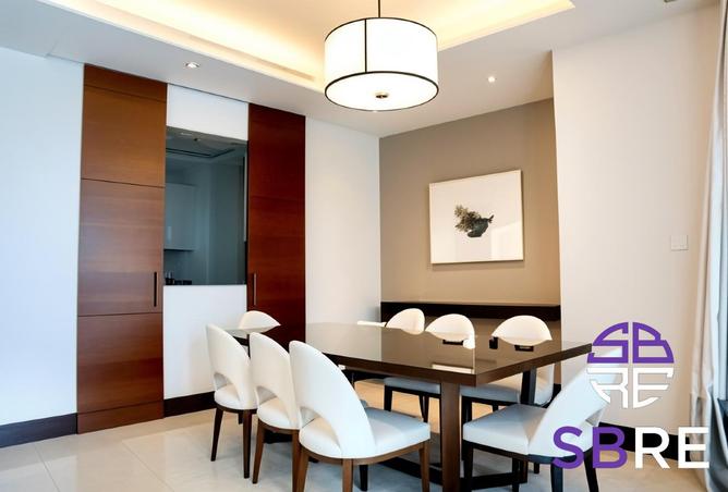 15707365 - Property Main Image