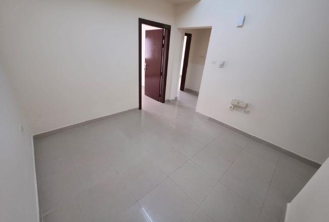15329098 - صورة العقار 3
