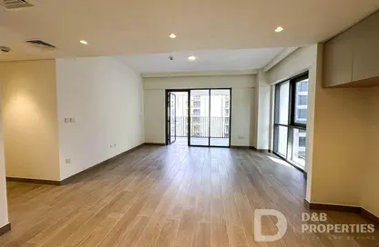Apartment - 2 Bedrooms - 3 Bathrooms for sale in Grove - Creek Beach - Dubai Creek Harbour (The Lagoons) - Dubai