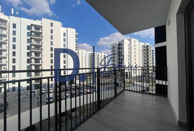 15155245 - صورة العقار 2