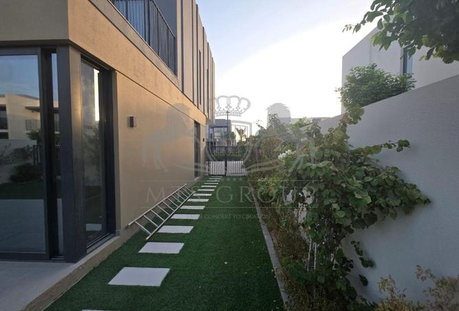 15887887 - Property Image 2