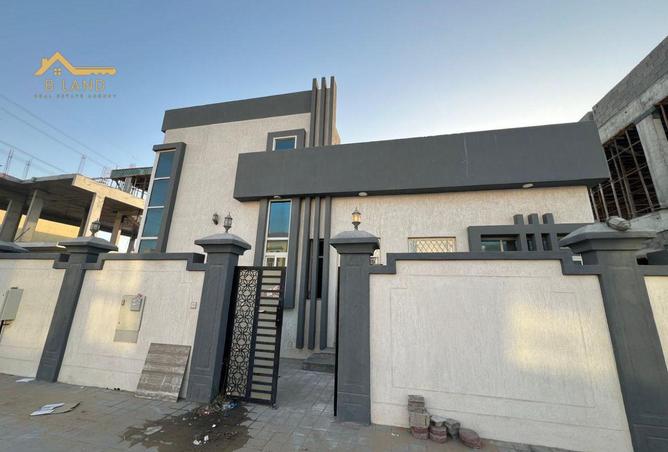 15733716 - صورة العقار 2