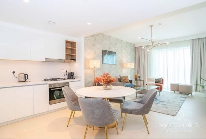 15528893 - Property Image 3