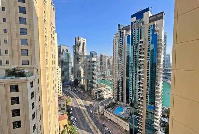 15832265 - صورة العقار 2