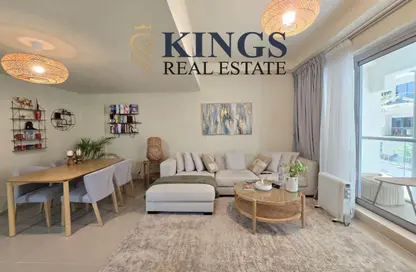 دوبلكس - 2 غرف نوم - 3 حمامات للايجار في باسيفيك ساموا - باسيفيك - جزيرة المرجان - رأس الخيمة دوبلكس - 2 غرف نوم - 3 حمامات للايجار في باسيفيك ساموا - باسيفيك - جزيرة المرجان - رأس الخيمة