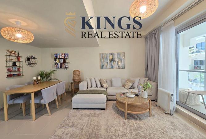 15511994 - الصورة الرئيسية للعقار