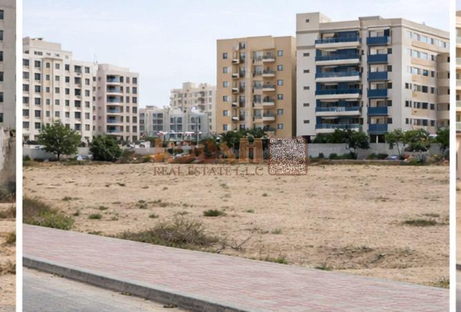 16078520 - Property Main Image