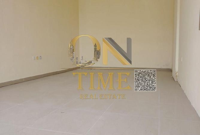 15492949 - Property Image 3