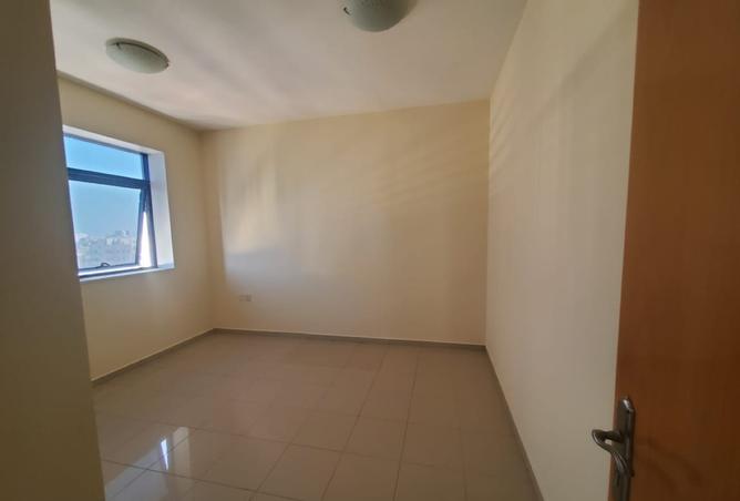 15272415 - Property Image 3