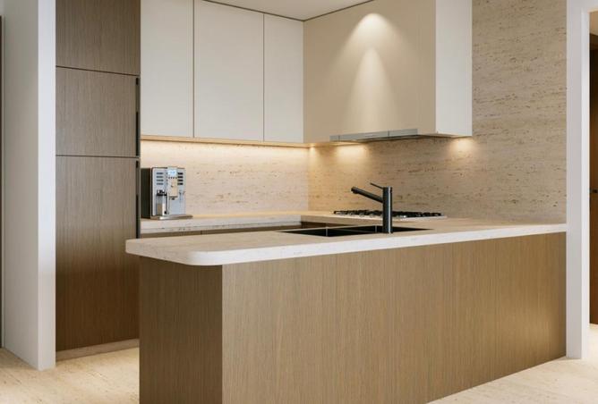 15526642 - Property Main Image