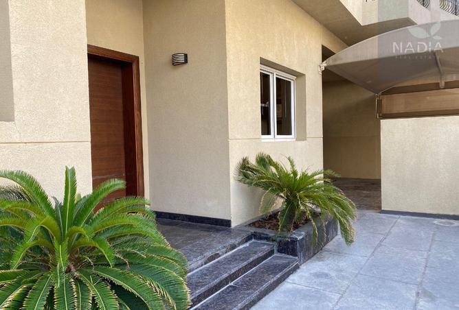 15448064 - Property Image 3