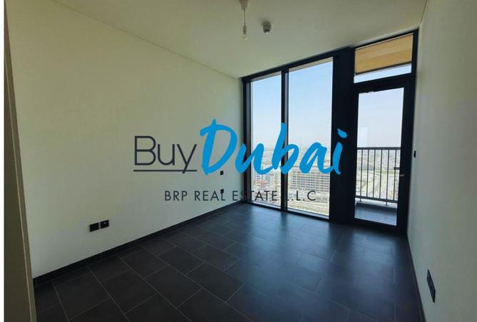 15407851 - Property Image 3