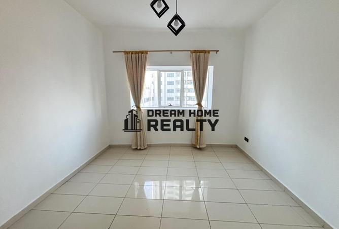 15675518 - الصورة الرئيسية للعقار