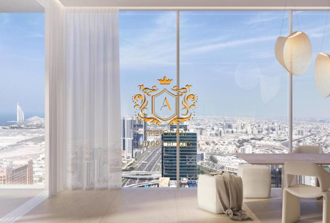 15951010 - الصورة الرئيسية للعقار