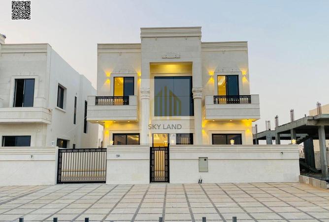 15435111 - Property Main Image