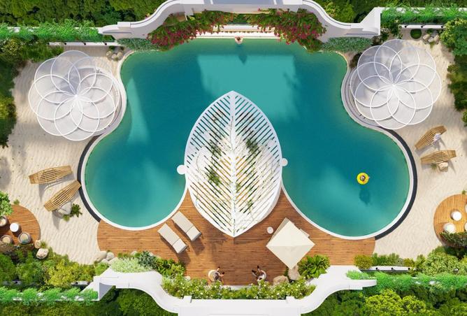 15878700 - Property Image 3