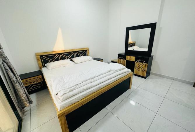 16041452 - Property Image 2