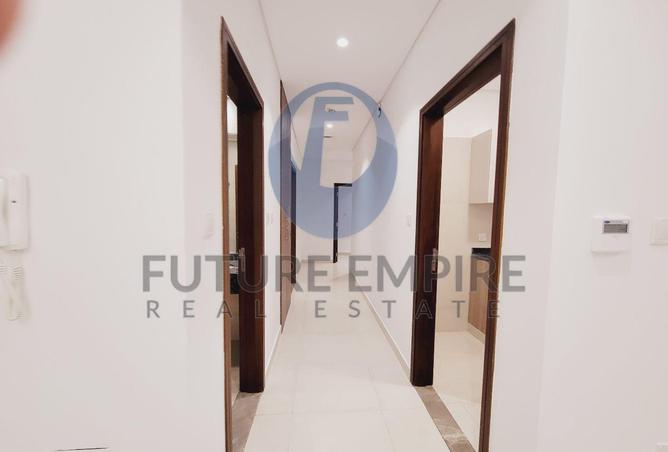 15397254 - Property Image 3