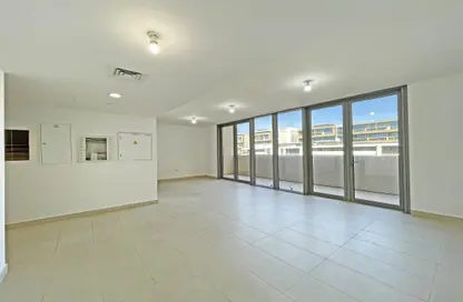 Duplex - 2 Bedrooms - 2 Bathrooms for sale in Building C - Al Zeina - Al Raha Beach - Abu Dhabi