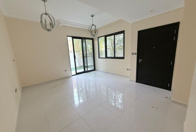 15355136 - Property Image 2