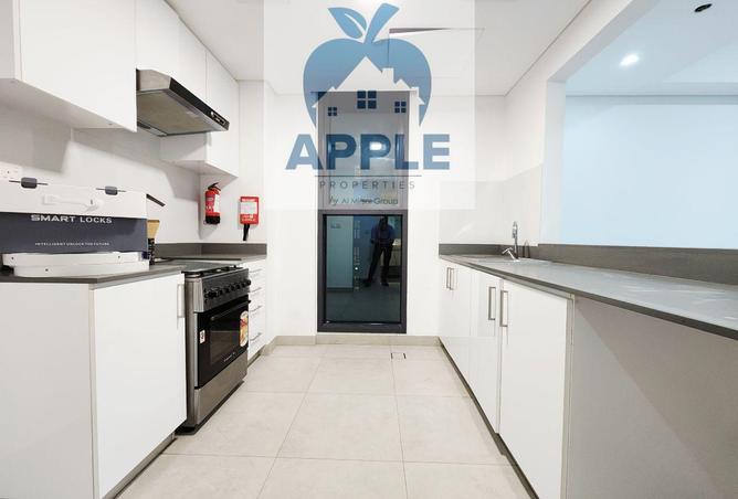 15338761 - Property Image 2