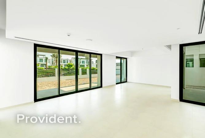 15781926 - صورة العقار 2