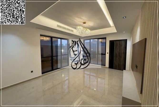 15668529 - صورة العقار 3