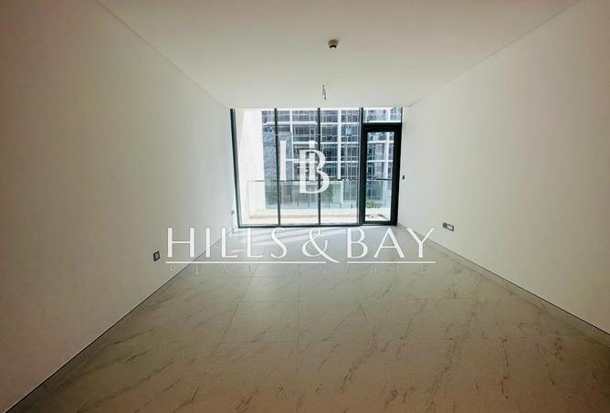 15590012 - Property Image 3