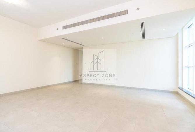 15389558 - Property Image 3