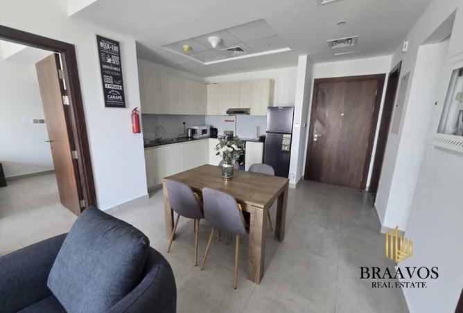 15586005 - Property Image 2