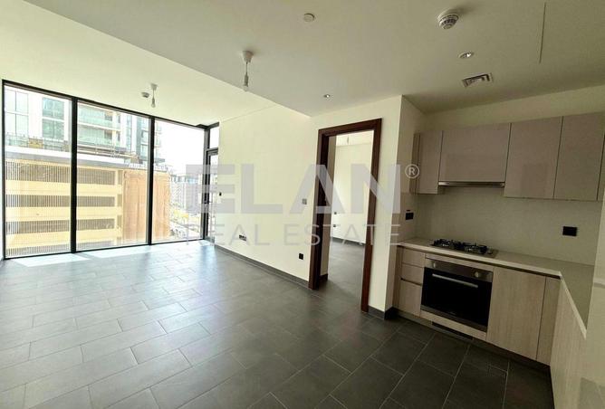 15932626 - صورة العقار 2