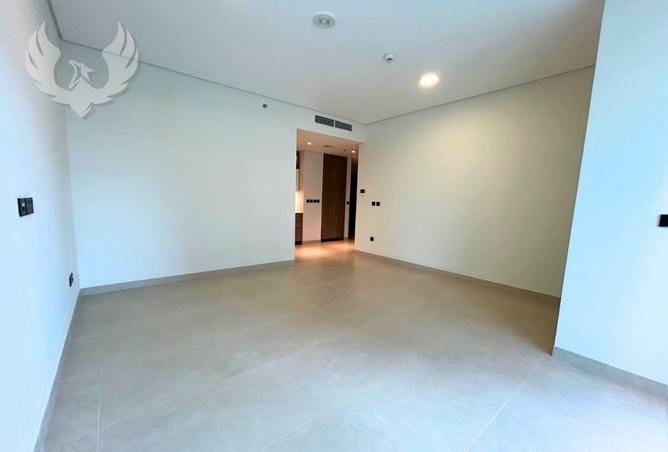 15862996 - Property Image 2