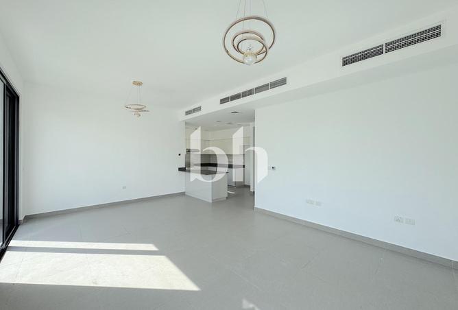 15988006 - صورة العقار 3