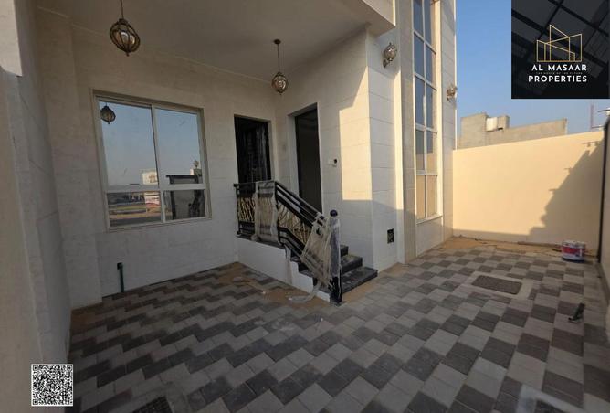 15179930 - صورة العقار 3