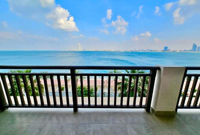 15624858 - الصورة الرئيسية للعقار