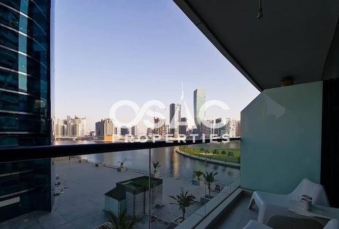 15721802 - صورة العقار 3