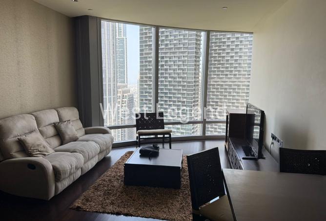 14984646 - Property Image 3
