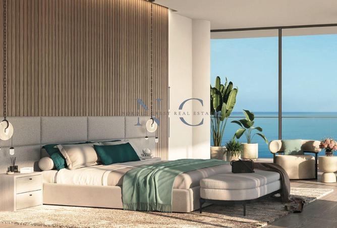 15351581 - Property Image 3
