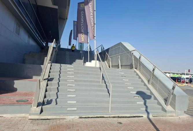 15981767 - Property Image 2