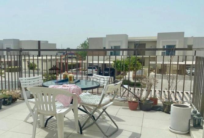 15157448 - Property Image 3
