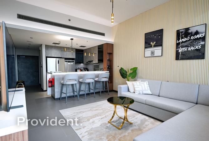 15544464 - Property Image 2