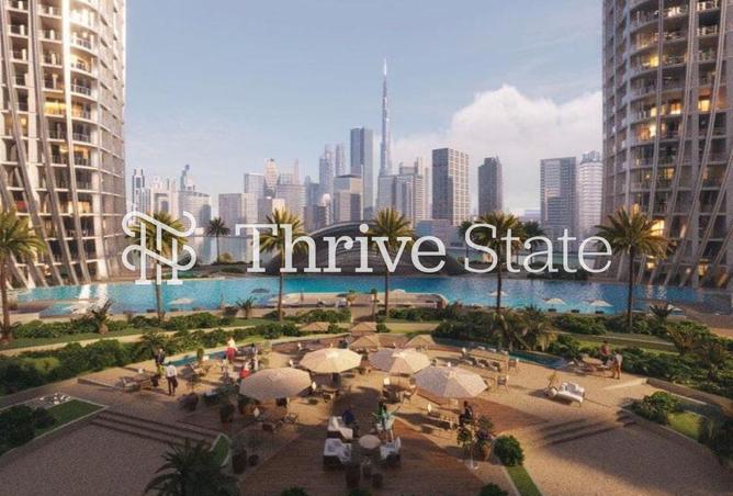 15533335 - الصورة الرئيسية للعقار