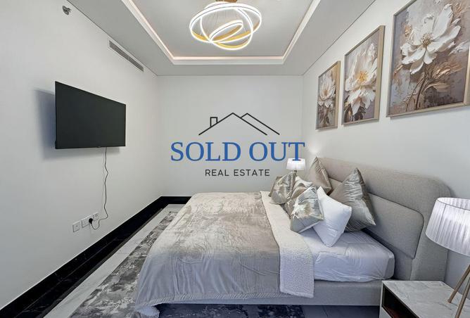 15271216 - Property Image 3