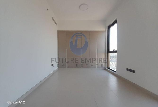 16024155 - صورة العقار 2