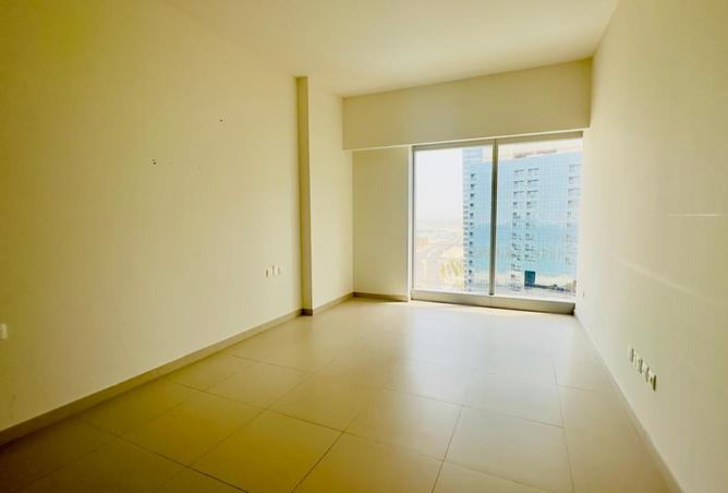 15652516 - صورة العقار 3