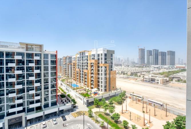 15353430 - Property Main Image